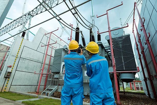 Tamil Academy - About Us