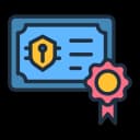 Certification Programs