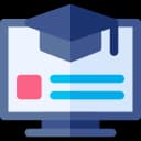 Comprehensive Courses