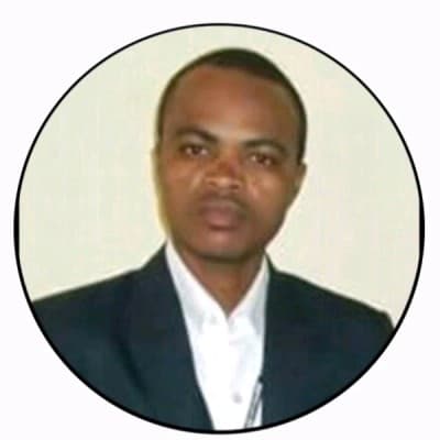 Sri. Lineekela Haipinge