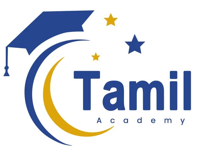 Tamil Academy