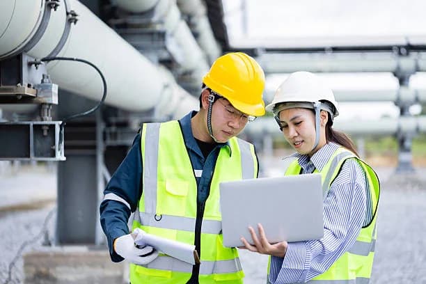 Personal Protective Equipment (PPE) Procurement